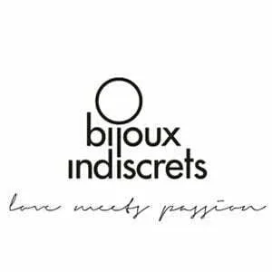 Bijoux Indiscreet
