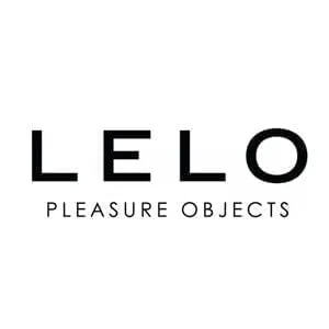 LELO - Pleasure Objects