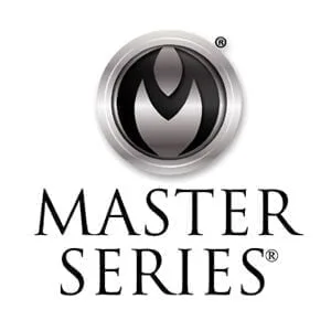 Master Series