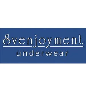 Svenjoyment