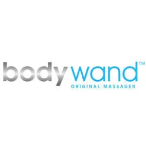 Bodywand