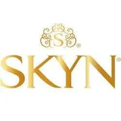 SKYN
