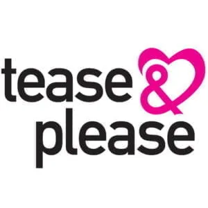 Tease and Please