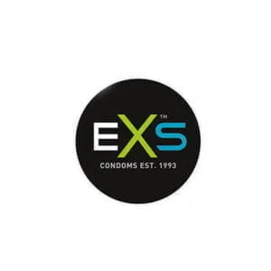 EXS Condoms