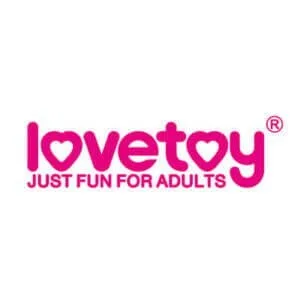 Lovetoy