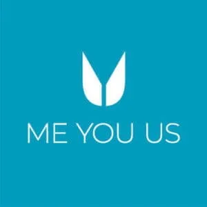 Me You Us