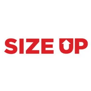 Size Up