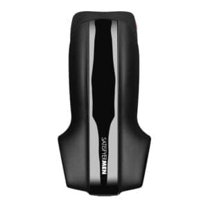 Satisfyer Men Vibration Blow Job Masturbator