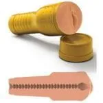 Private Personal Trainer Masturbator Tube