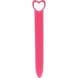 Mae B Intimate Health Silicone Vaginal Dilators