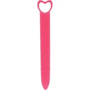 Mae B Intimate Health Silicone Vaginal Dilators