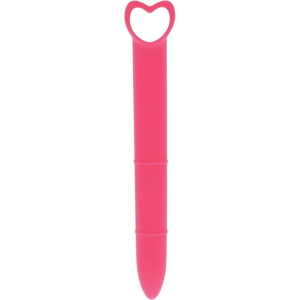 Mae B Intimate Health Silicone Vaginal Dilators