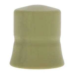 Doc Johnson Kum Keeper Large Black