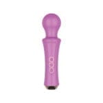 Xocoon The Personal Wand Purple