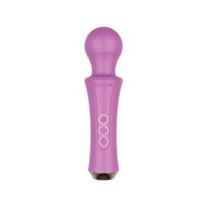 Xocoon The Personal Wand Purple