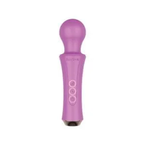Xocoon The Personal Wand Purple