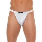 Mens Waiter GString