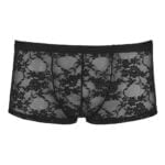 Svenjoyment Lacey Boxer Briefs