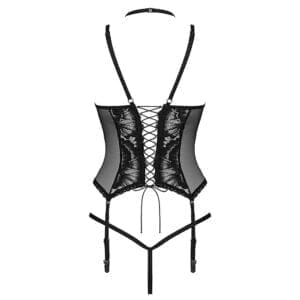 Obsessive Alessya Corset