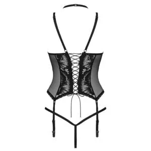 Obsessive Alessya Corset