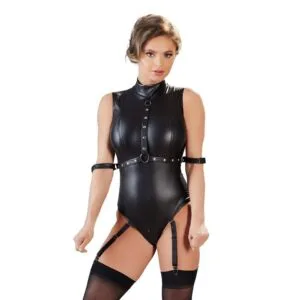 Cottelli Bondage Body - Small
