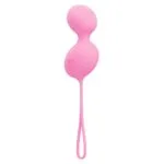 Ovo L3 Love Balls Pink