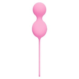 Ovo L3 Love Balls Pink