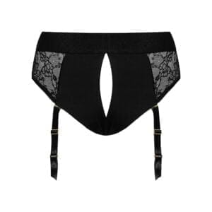 Strap On Me Harness Lingerie Diva Small