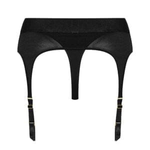 Strap On Me Harness Lingerie Rebel Medium