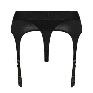 Strap On Me Harness Lingerie Rebel Medium