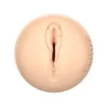 Kiiroo Kenzie Taylor Feelstar Stroker Masturbator