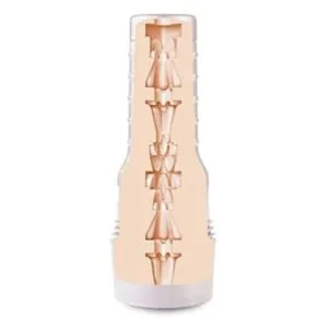 Kenzie Reeves Cream Puff Fleshlight Girls Masturbator