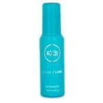 EXS Premium Clear Lubricant 100ml