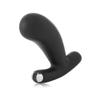 Je Joue Nuo V2 Remote Controlled Butt Plug