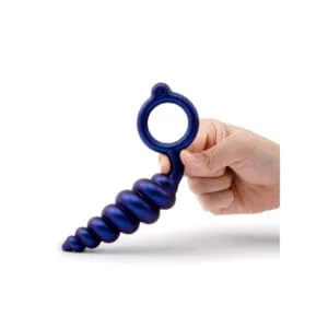 BVibe Beaded Butties Bundle