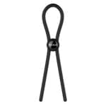 Nexus Forge Adjustable Silicone Cockring