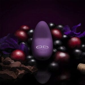 LELO