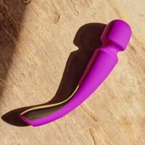 lelo