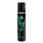 ID Millennium 1 oz Lubricant