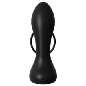 Anal Fantasy Elite Collection Rechargeable AssGasm Pro