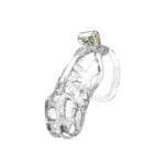 Rimba PCage PC11 Large Transparent