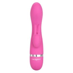 Waterproof Foreplay Frenzy Bunny Vibrator
