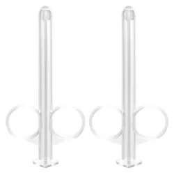 Lube Tubes Lubricant Dispenser