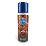 Skins Double Chocolate Desire Waterbased Lubricant 130ml