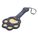 Sportsheets Paw Paddle