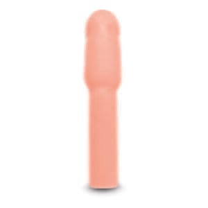 Size Up Penis 4 Inch Extender