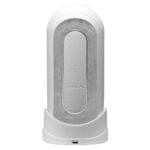 Tenga Flip 0 Zero Vibrating Masturbator