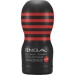 Tenga US Vacuum Strong