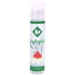 ID Frutopia Personal Lubricant Watermelon 1 oz