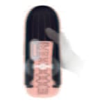 Zolo Jerkmaster Vibrating and Warming Masturbator